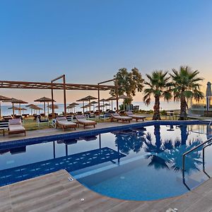 Cretan Beach Resort (Adults Only)